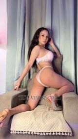 Ali KettyWeni Delhi Transex Hello gentlemen… 💎✨ Ali KettyWeni here —
an elegant , seductive trans lady newly arrived in town,
offering exclusive, high-class private sessions for
discerning gentlemen who appreciate luxury and unforgettable
pleasure.I am fully versatile i have big boobs
bigdick7 (Top / Bottom / Both) and I take pride in
delivering exactly what you desire… and sometimes even
more than you expected. Expect chemistry, confidence,
sensual energy, and a few irresistible surprises that will
keep you coming back for more.This is not ordinary
company — this is a premium experience designed for men
who value quality, discretion, and indulgence.
🥂‼️ Please respect the rules:🚫 No
time-wasters🚫 No video calls without
permission🚫 No endless textingSerious
gentlemen only. If you’re ready to be spoiled and
satisfied properly… I’m waiting. 💋🔥