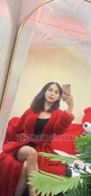 Ali KettyWeni New Delhi Transex Hello guys 👋🏻 nice to meetting   [ ] I have
BigDick 7ins, bigBoob . Asian transsexual here in town,
new and exclusively for you lovely gents out there.
🥰🥰🥰 :hln iBeautiful, Ultra Sexy,
Feminine, Petite and Gorgeous body to die for is here
waiting for you! Catch me while Im here... Please call for
an appointment and further details.. :)As an
independent companion I provide you with the quality,
safety, unhurried time and prefer to limit my cliente to
those who she feel will have the chemistry with me. I have a
very bubbly, charming and outgoing personality and I know
how to make you feel relaxed and at ease, which makes even
the most nervous or anxious person feel comfortable in
relaxed in my company.Moving on from my physical
attributes, I'm extremely personable and a natural
conversationalist. I am dominant but also can be versatile,
no promise but a lot of suprises, as my goal to enjoy your
company as much as you will enjoy mine...P/S Time
Waster, Private Calls and Text Messages will never be
entertained!!!Sheree after payment of Dick pick ,
videos Cll !!!! face confirmation with advance some
payment !! 