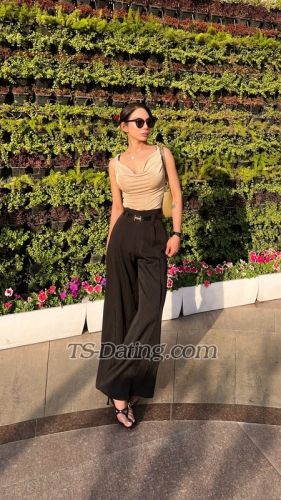 trans girl AliKettyWeni 3005590