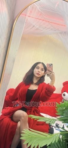 trans girl Bigdick7 6091948