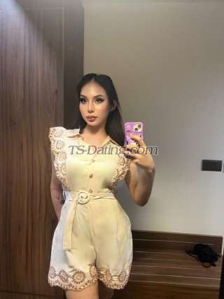 trans girl Bigdick7 8133138