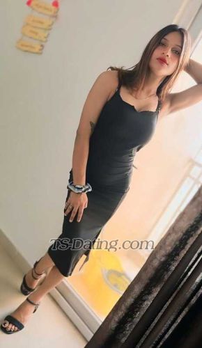 trans girl AliaAlia 8162514 trans girl AliaAlia 8162514