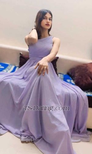 trans girl AliaAlia 8214339 trans girl AliaAlia 8214339