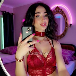 trans girl Aliacairo 6176714 trans girl Aliacairo 6176714