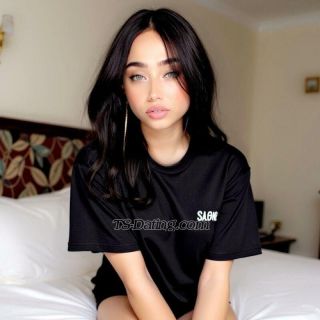 trans girl Aliacairo 6176722 trans girl Aliacairo 6176722