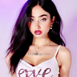 trans girl Aliacairo 6176730 trans girl Aliacairo 6176730