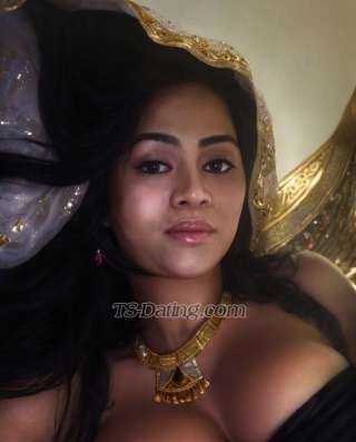 trans girl AlianaBigDick 1573274 trans girl AlianaBigDick 1573274