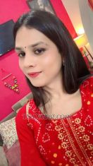 Alia rawat Indore Transex Hello peeps

I am ananya, now in your
city

I have place

real and online meets
available (shemale paid service)

shemale with
I
am versatile (💋)

i provide all type of
service
role play, romantic service, girl friend and
wife experience
hard fuckin, bdsm, dominant,
submissive.... every thing.....

Short time, and
full night service available......

If you want my
service call me for details.....

Fake people stay
away, no time pass i just block ur
number....

Genuine people come and
enjoy..

looking for u..

The most debated
and controversial...Honest and satisfactorial....sarika is
in your city. The city of great love and
dreams.

Having said that, Sincere thanks and
regards to my followers, love and hate takes a bit of an
awards of experience.

If you decide to call, Make
sure you understand few facts.

> Yes I am an
escort, and an escort is responsible for your time. Decide
if you want to bargain on your hidden happiness.

>
Ask for session or night charges, but carry a heart and
pocket to understand it.

> Available for Incall at
my private apartment in your city or outcall at 5 star
hotel/property only.

> Finesse with prowess will
cost you... Decide and call.

> Don't flood me with
messages unnecessarily

< Did I miss my prowess,
well bring it on..

~~~Call me to make an
APPOINTMENT ###
~~< Your discretion and privacy will be
the first priority.~~~
~~Don't miss out ~~
~~~ 36
Breast size.
~~~ Full functional 6.5 inch cock, pure
versatile
** Can provide the complete Girlfriend
experience, I can be your lovely and sweet girl or i can be
your dominant Ts and take control of you ***
--- I'm
very proud of my satisfaction rate, and try to ensure we
both have a great time. I'm in this job as much for the fun
as I am for the money, so please arrive with a smile on your
face looking to have a blast! I strongly believe you get
back what you put out in all situations in life, but
especially so in this business.

PRIVATE NUMBER will
be ignored

** SMS = I'll reply 3 maximum **
~~~
See u soon ~~~
Regards,
Love u all