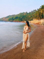 Alia rawat Ahmedabad Transex Hello peeps

I am ananya, now in your city

I have best safe place 

real and online meets available (shemale paid service)

I am versatile shemale  (💋)

i provide all type of service
role play, romantic service, girl friend and wife experience
hard fuckin, bdsm, dominant, submissive.... every thing.....

Short time, and full night service available......

If you want my service call me for details.....
      ((( Video call session also available))
Fake people stay away, no time pass i just block ur number....

Genuine people come and enjoy..

looking for u..

The most debated and controversial...Honest and satisfactorial...ananya is in your city. The city of great love and dreams.

Having said that, Sincere thanks and regards to my followers, love and hate takes a bit of an awards of experience.

> Ask for session or night charges, but carry a heart and pocket to understand it.

> Available for Incall at my private apartment in your city or outcall at 5 star hotel/property only

> Don't flood me with messages unnecessarily

< Did I miss my prowess, well bring it on..

~~~Call me to make an APPOINTMENT ###
~~< Your discretion and privacy will be the first priority.~~~
~~Don't miss out ~~
~~~ 36 Breast size.
~~~ Full functional 6.5 inch cock, pure versatile
** Can provide the complete Girlfriend experience, I can be your lovely and sweet girl or i can be your dominant Ts and take control of you ***
--- I'm very proud of my satisfaction rate, and try to ensure we both have a great time. I'm in this job as much for the fun as I am for the money, so please arrive with a smile on your face looking to have a blast! I strongly believe you get back what you put out in all situations in life, but especially so in this business.


** SMS = I'll reply 3 maximum **
~~~ See u soon ~~~
Regards,
Love u all