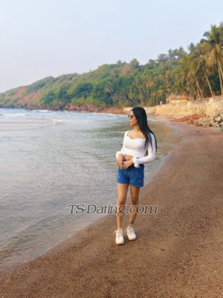 trans girl Aliarawat 0526860 trans girl Aliarawat 0526860