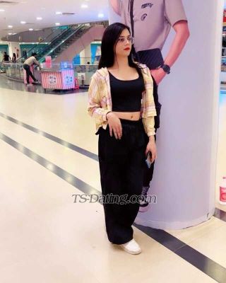 trans girl Aliarawat 4531832 trans girl Aliarawat 4531832