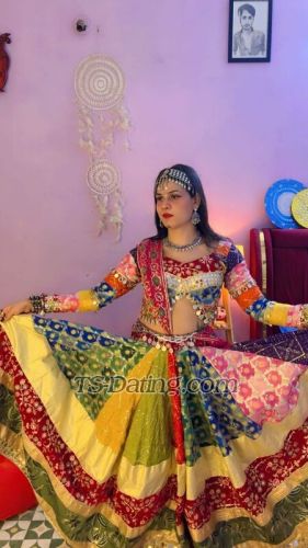 trans girl Aliarawat 4531963 trans girl Aliarawat 4531963