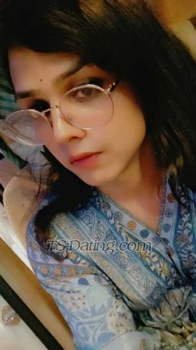 trans girl Aliarawat 7340201