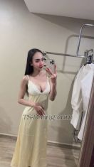 Alice1404 Kuala Lumpur Transex I’m Alice from Thailand 25 years old Available in
this pudu kuala lumpup my first time hereI’m good top
and sweet bottom good massage ✅no bareback
❎I can get hard and cum 💦feel free to contact
me if you have more information WhatsApp: +66
94272152WeChat: _Alice_141238Telegram: +66
94272152