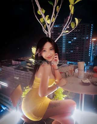 trans girl Alice19 8130449 trans girl Alice19 8130449