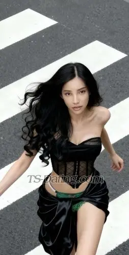 Shemale Alice19 8885582 Shemale Alice19 8885582