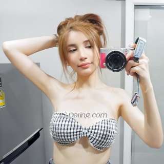 trans girl Alice19 9182440 trans girl Alice19 9182440