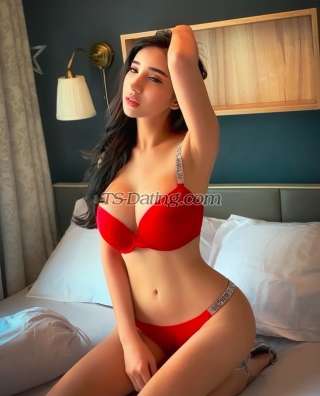 trans girl Alice19 9780542 trans girl Alice19 9780542