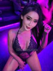 Alice1989 Pattaya Transex Hi my name Alice I from Thailand I hope you will come to see
me I’m in pattaya naw ❤️💕💕😍💃🏻