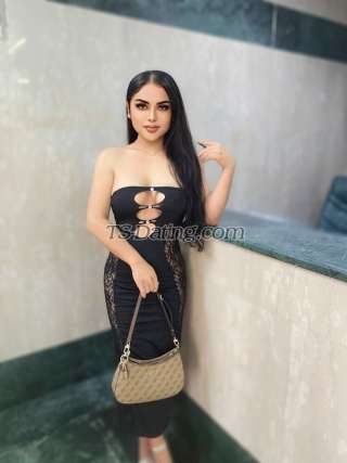 trans girl Alice9805 3911693 trans girl Alice9805 3911693