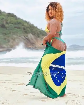 Shemale AliceBr 8204817 Shemale AliceBr 8204817