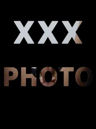 trans girl AliceBranca 0590900