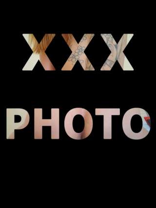 trans girl AliceBranca 0590987