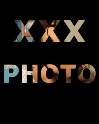 trans girl AliceCutee 3409841 trans girl AliceCutee 3409841