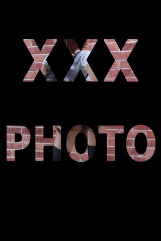 trans girl AliceCutee 3410073 trans girl AliceCutee 3410073