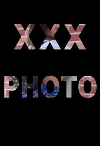 trans girl AliceCutee 3410163 trans girl AliceCutee 3410163