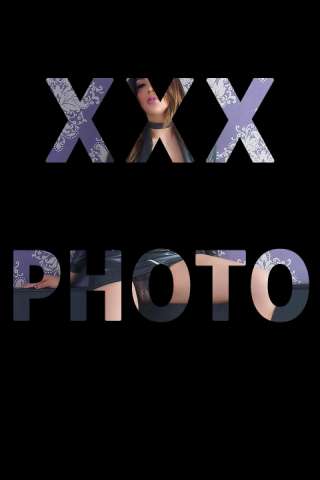 trans girl AliceCutee 3410219 trans girl AliceCutee 3410219