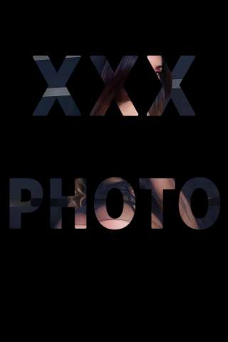 trans girl AliceCutee 3410336 trans girl AliceCutee 3410336