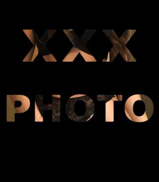 trans girl AliceCutee 3410365 trans girl AliceCutee 3410365