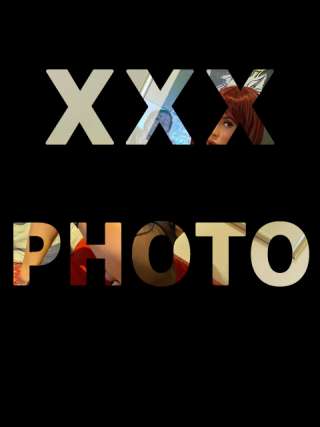 trans girl AliceCutee 3410509 trans girl AliceCutee 3410509