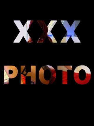 trans girl AliceCutee 3410642 trans girl AliceCutee 3410642