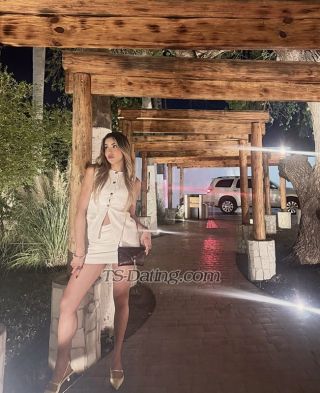 trans girl AliceCutee 4665880