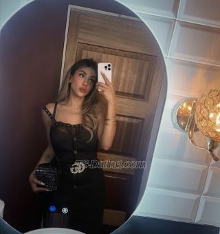 trans girl AliceCutee 4666004