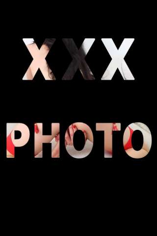 trans girl AliceFox 2260378 trans girl AliceFox 2260378