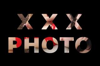 trans girl AliceFox 2260392 trans girl AliceFox 2260392