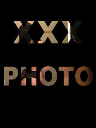 trans girl AliceFox 2260496 trans girl AliceFox 2260496