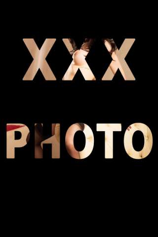 trans girl AliceFox 2260533 trans girl AliceFox 2260533