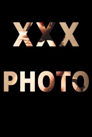 trans girl AliceFox 2260548 trans girl AliceFox 2260548