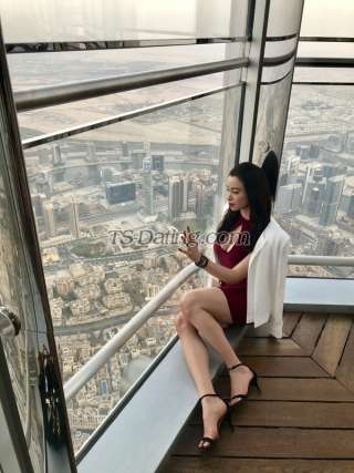 trans girl AliceFox 2390087 trans girl AliceFox 2390087