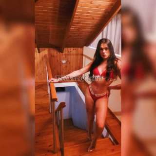 trans girl AliceG24 3012649 trans girl AliceG24 3012649