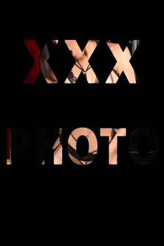 trans girl AliceG24 3012971 trans girl AliceG24 3012971