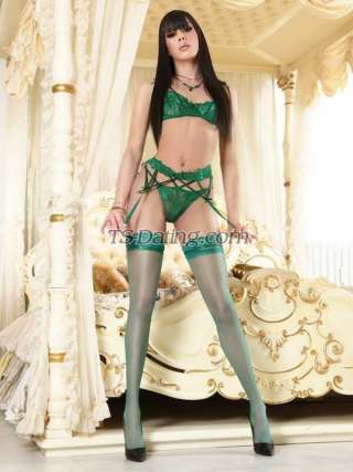 trans girl AliceG24 3317446 trans girl AliceG24 3317446