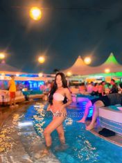 Alice Kate Bali Transex hallo ich bin alena 165,50 kg Ich bin ein unabhängiges Mädchen, aufgeschlossen, edel, sexy, bescheiden und natürlich kann ich es Ihnen bequem machen, ich bin sehr gut im Bett, eine gute Schlampe und ein guter Service, wir können ungezogenen oder romantischen Sex machen, wie es eine Freundin erlebt Vergiss nicht, mir eine WhatsApp-Nachricht zu schreiben +6285780592482 Ich bin daran interessiert, neue Leute kennenzulernen Danke, Baby