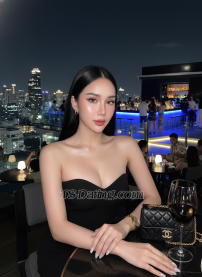 AliceLadyboyX Bangkok Transex Hello Darling in TS-DATING! 👋 My name is Alice, I'm
a 24-year-old ladyboy from Thailand. (Yes, I have a dick!
🍆)Alice is a well-known ladyboy porn actress, also
known as Alice Ladyboy XXX 🎥✨ But today, I want you to
experience real-time excitement that you’ll never forget.
I have a sexy, curvy figure and that 'big weapon' you've all
seen in my videos... 😈Let me tell you, the real
thing is even more exciting than the screen! 💥 If you
want an exclusive meet with your favorite star, message
Alice now! 💋✨🔥 My Special Services
👅🍆💦I am ready to provide an unforgettable
experience tailored just for you:• 🔄 Top & Bottom
• 💋 French Kiss • 🚿 Shower Together
• ♋️ 69 • 👅 Deep throat• 🍑
Rimming • 💦 Golden shower • ⛓️ SM
• 💆‍♂️ Sensual Massage🏩 Available at
the Hotel Now! 🔥Don’t keep your fantasies
waiting... I am 100% discreet, high-quality, and
satisfaction is guaranteed. 🔞'I’m ready to make
your wildest dreams come true. Let’s play!'
💋✨Contact Me📲 WhatsApp:
+66656648397💬 Telegram: +66656648397
@AliceLadyboyX🆔 Line ID: Backup
Channel📲 WhatsApp: +66991908594💬 Telegram:
+66991908594 @AliceLadyboyXx🆔 Line ID: Alicex.