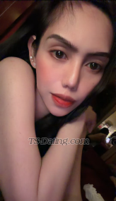 AliceMadison Dubai Transex Hi Its Me Babydoll Alice👩🏻🐰🏳️‍⚧️