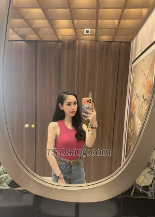 trans girl AliceMadison 0433560 trans girl AliceMadison 0433560